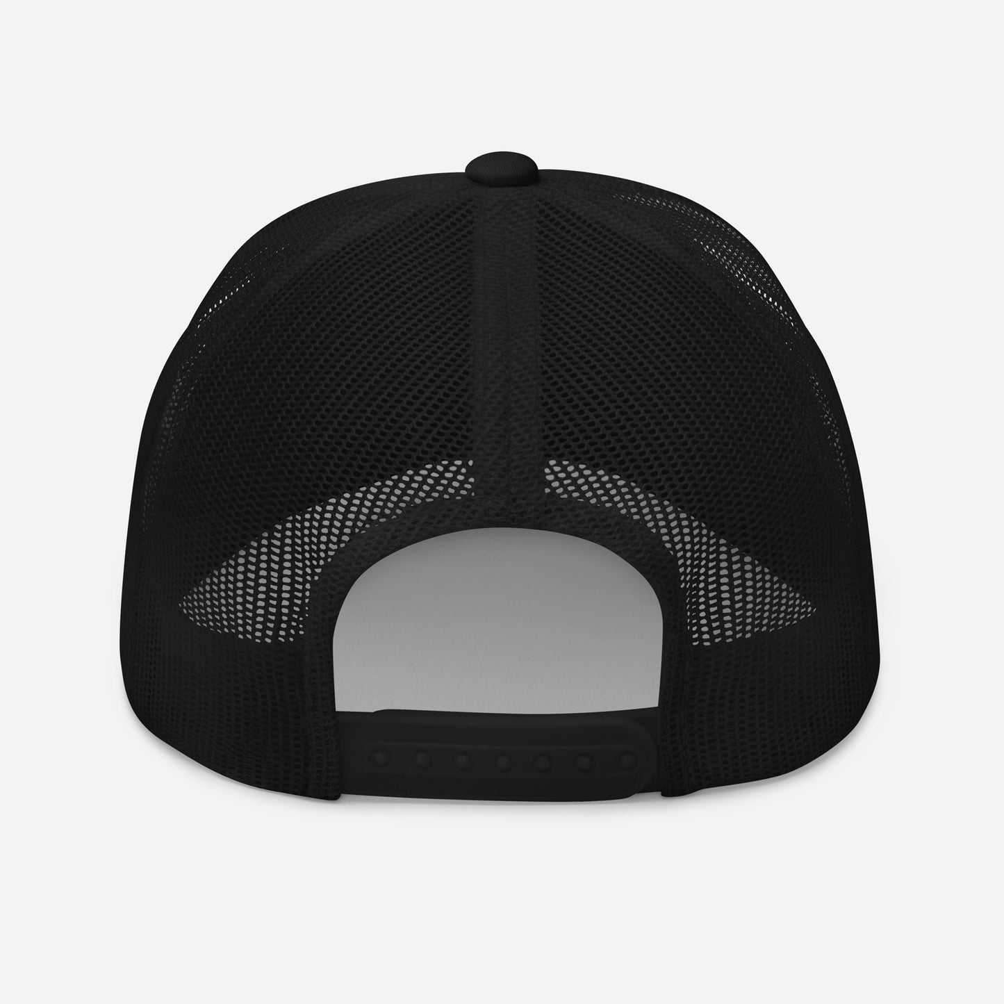 Classic Logo Cap