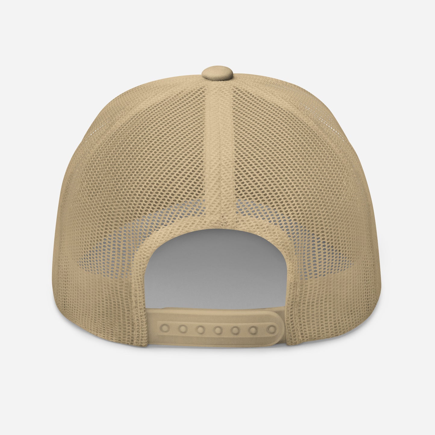 Classic Logo Cap