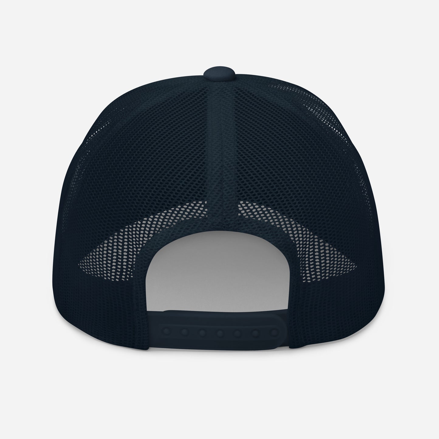 Classic Logo Cap