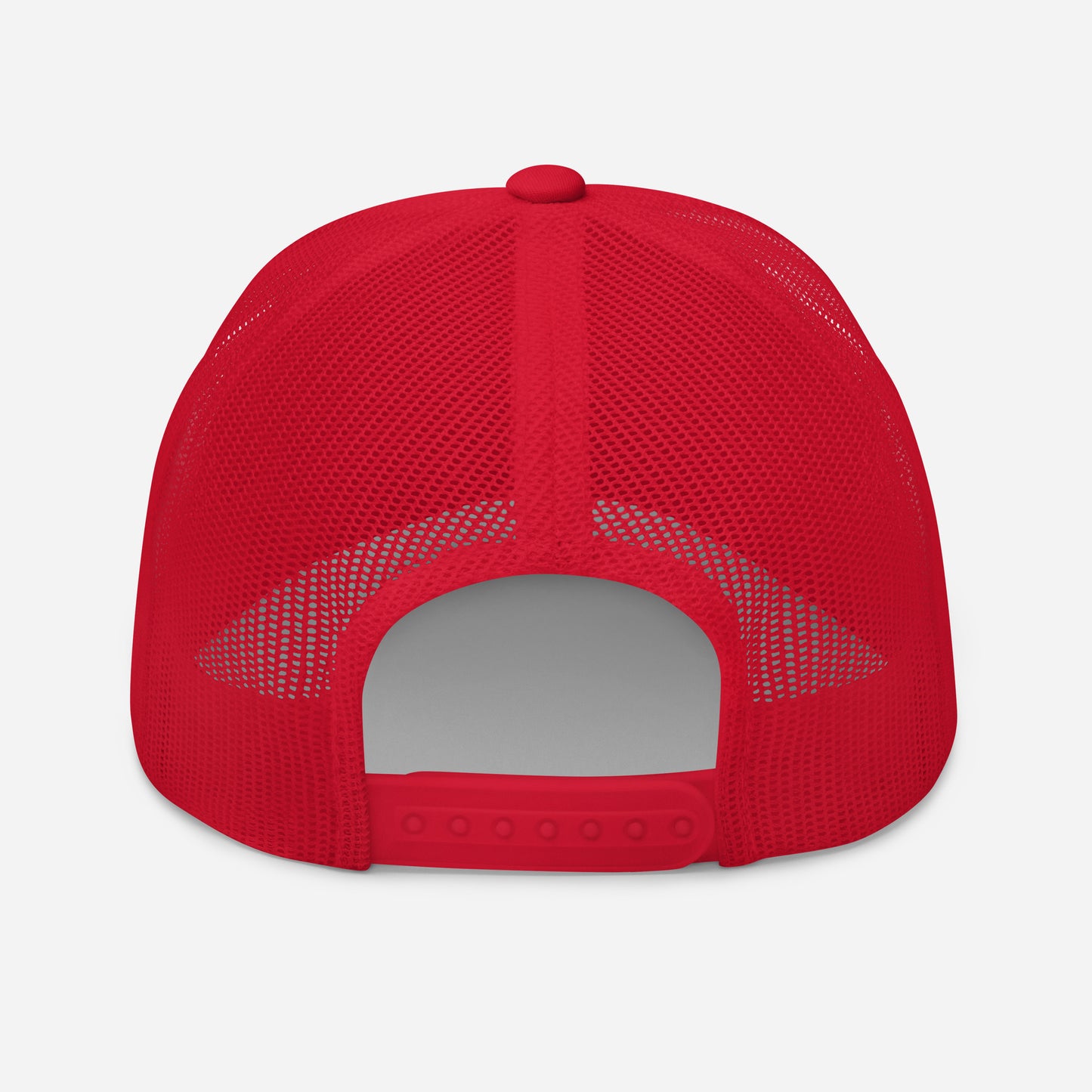 Classic Logo Cap